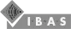 Independent Betting Adjudication Service